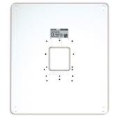  PLAQUE PROPRETE UNIVERSELLE LA 