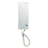  POSTE LOFT BASIC VDS 