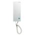  POSTE LOFT BASIC VDS 