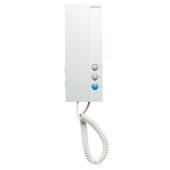  POSTE LOFT EXTRA VDS 