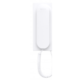  COMBINE VEO DUOX PLUS BA 