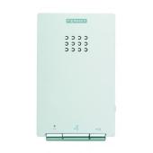  POSTE ILOFT DUOX PLUS. 90x146, 