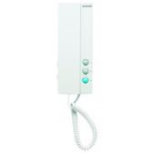  POSTE LOFT EXTRA DUOX PLUS 