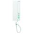  POSTE LOFT EXTRA DUOX PLUS 