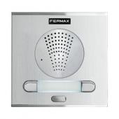  PLATINE AUDIO NCITY DUOX PLUS 