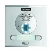  PLATINE VIDEO NCITY DUOX PLUS 