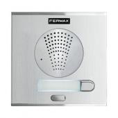  PLATINE AUDIO CITY DUOX PLUS 1 