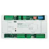  UNITE CENTRALE AC+ (DIN10). 