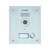  PLATINE MARINE DUOX PLUS 1/BP 