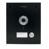  PLATINE MARINE ST1 CP101 DUOX 