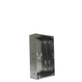  BOITIER ENCASTRABLE MARINE ST2 