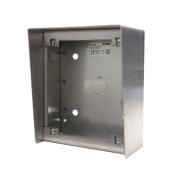  BOITIER EN SAILLIE AVEC VISIER 