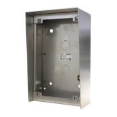  BOITIER EN SAILLIE MARINE ST2 