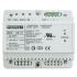  ALIMENTATION 12VDC/2A. DIN5 