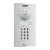  PLATIN AUDIO CITY CLAV VEO DUO 