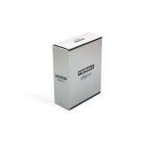  KIT PROXIMITE PRIVATE 