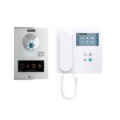  KIT  PMR VEO WIFI ONE-TO-ONE D 