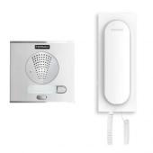  KIT AUDIO CITY VEO DUOX PLUS 1 