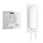  KIT AUDIO CITY VEO DUOX PLUS 2 