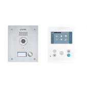  KIT MARINE VEO-XS WIFI DUOX PL 