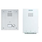  KIT AUDIO MARINE DUOX PLUS 1BP 