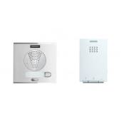  KIT AUDIO PLATINE CITY POSTE I 