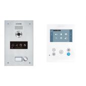  KIT MARINE PMR VEO XS WIFI DUO 