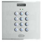  WIEGANG CITYLINE KEYPAD 