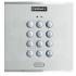  WIEGANG CITYLINE KEYPAD 