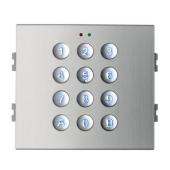  WIEGANG SKYLINE KEYPAD 