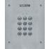  WIEGANG MARINE KEYPAD MARINE 