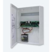  KIT DE COMMANDE POUR ASCENSEUR 