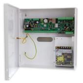  KIT CONTROLEUR AC-MAX 2 PORTES 