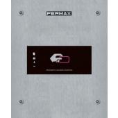  LECTEUR PROXIMITE MARINE 