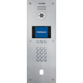  PLATINE VIDEO MARINE DIGITALE 