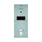  PLATINE VIDEO MARINE DUOX PLUS 