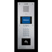  PLATINE MARINE DUOX PLUS VIDEO 