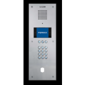  PLATINE MARINE DUOX PLUS VIDEO 