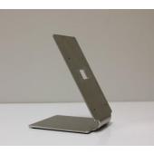  SUPPORT BUREAU POSTE ILOFT 