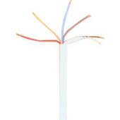  CABLE BUS DECODER-CENTRALES FX 