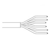  CABLE CONNEXION DECODER-POSTE 