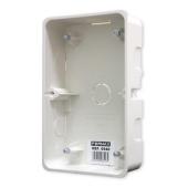  "BOITIER ENCASTRABLE SMILE 3,5 