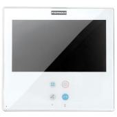  MONITEUR SMILE 7� VDS BLANC A/ 