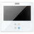  MONITEUR SMILE 7� VDS BLANC A/ 