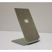  SUPPORT BUREAU MONITEUR SMILE 