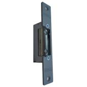  GACHE UNIVERSELLE 12VAC/VDC 