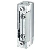  GACHE UNIVERSELLE 990N MAX 10- 