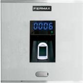  LECTEUR EMPREINTE CITYLINE 