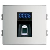  LECTEUR EMPREINTE SKYLINE W 