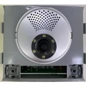  AMPLIFICATEUR VIDEO COULEUR CI 